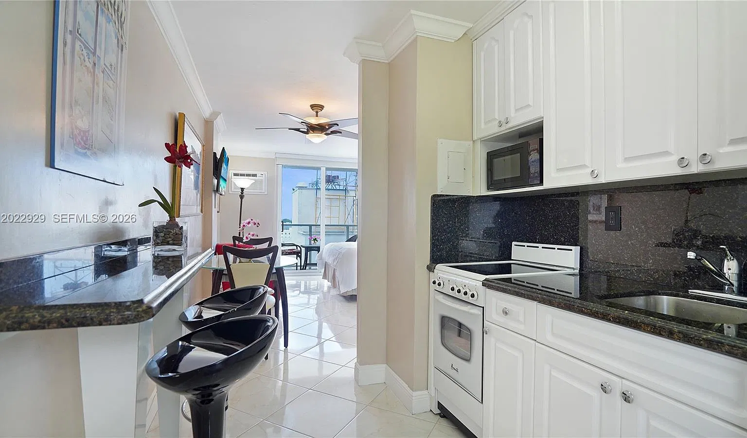 1750 James Apartments Con — Photo 3