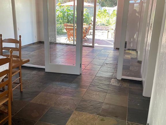 3rd image of 5694 Alondra Dr