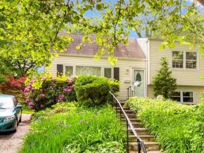 61 Kincaid Drive, Yonkers, NY, 10710