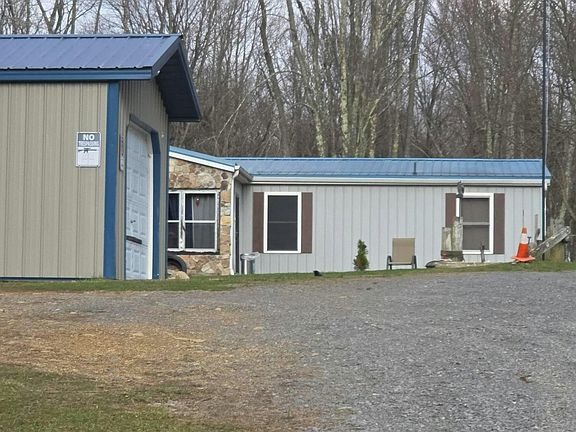 2nd image of 2008 Number 4 Rd