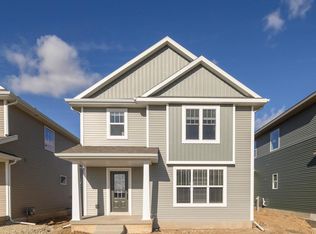 5288 Nobel Dr, Fitchburg, WI 53711