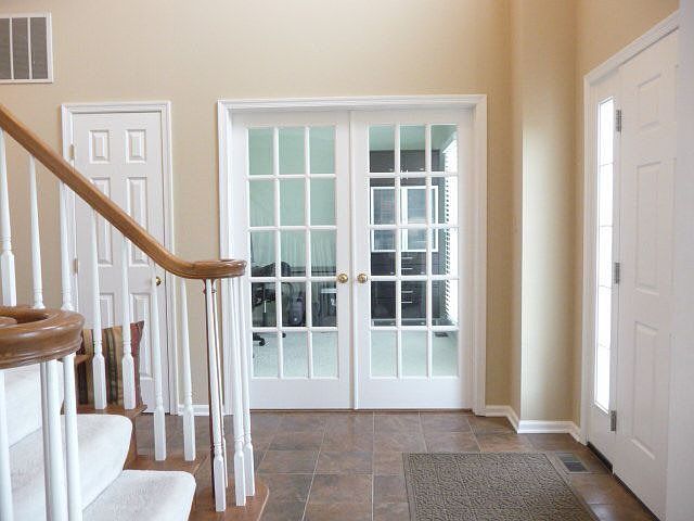 1st image of 123 Aberdeen Dr