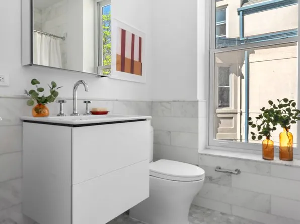 1370 Dean Street image 5 of 7