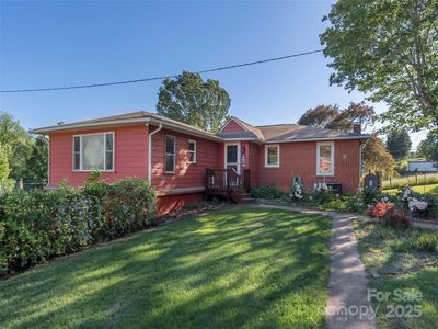 78 Hardin Ln, Clyde, NC, 28721