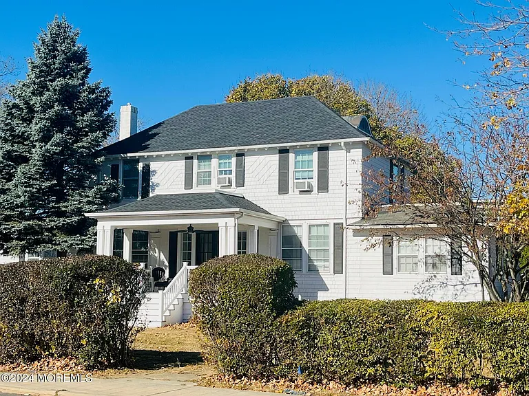 17 Beach Rd — Photo 42