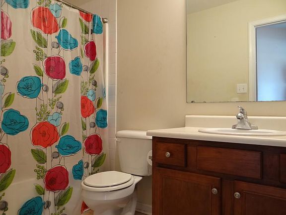 3rd image of 2403 Camp Lejeune Ct