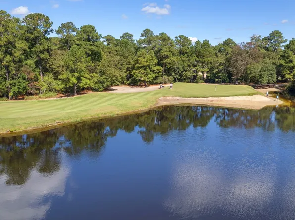 (undisclosed Address), Pawleys Island, SC 29585