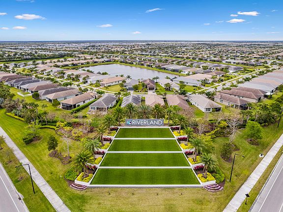 2nd image of 11941 SW Marigold Lakes Drive
