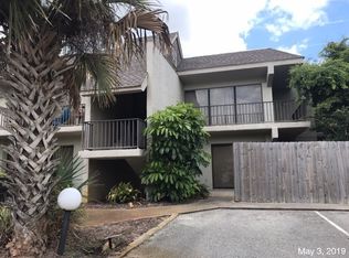 2300 S Atlantic Ave APT 2, New Smyrna Beach, FL 32169