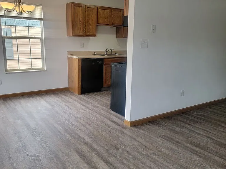 The Meadows at Shadow Ridge — Photo 68