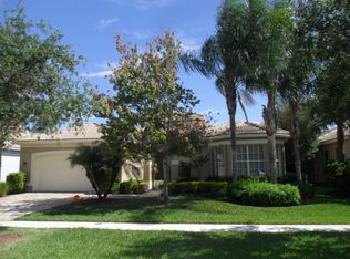 6943 Springville Cv, Boynton Beach, FL 33437