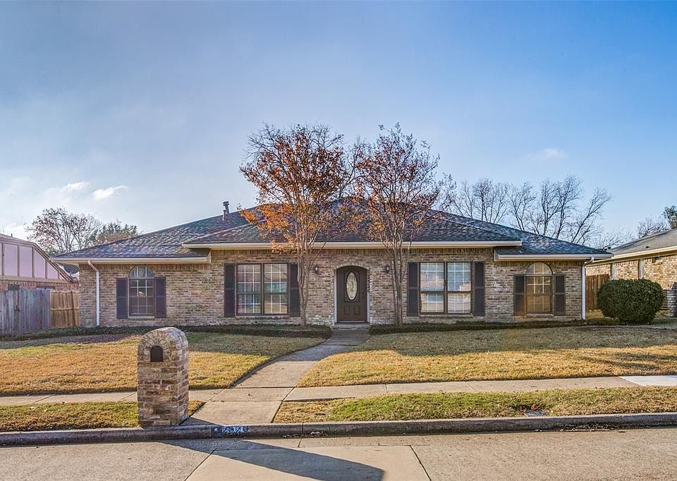 1st image of 2520 Glen Forest Ln
