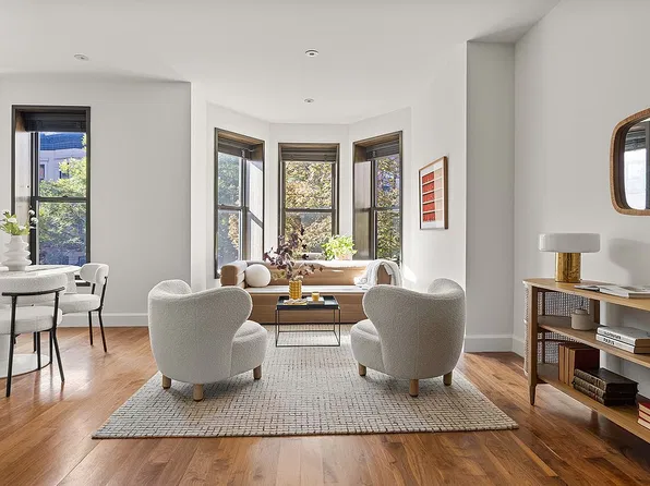 219 Saint Johns Pl APT 2, Brooklyn, NY 11217
