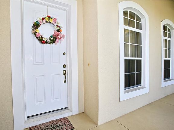 5th image of 508 Sugar Pine Dr