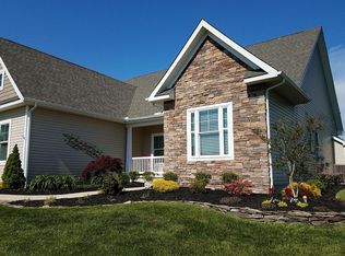 31021 Riverwood Rd, Millsboro, DE 19966