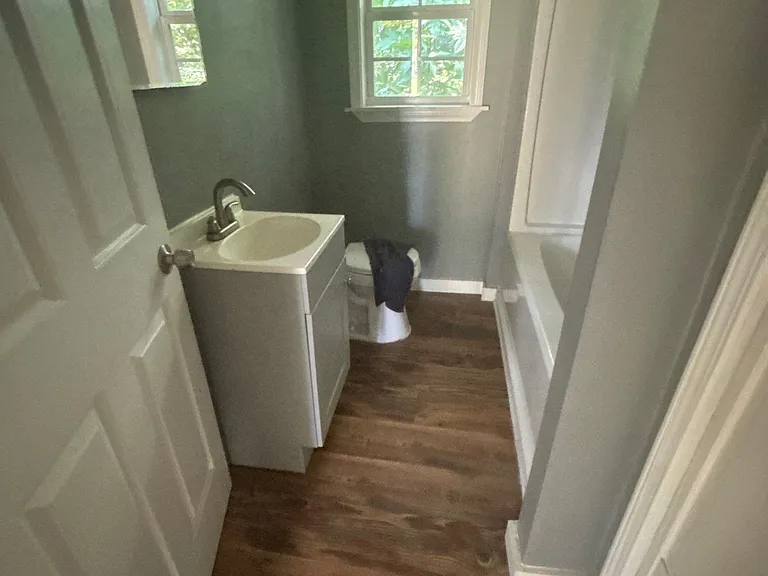 2421 Mount Carmel Rd — Photo 6
