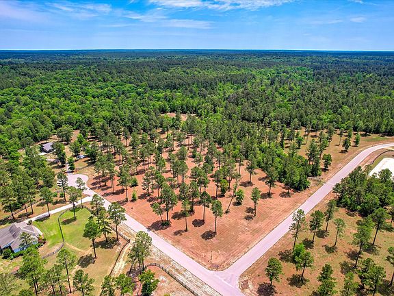 2nd image of LOT 19 Rembert Pl