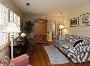 2335 Brengare Dr, Decatur, GA 30033