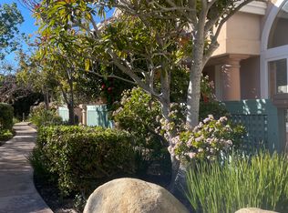 12938 Carmel Creek Rd UNIT 80, San Diego, CA 92130