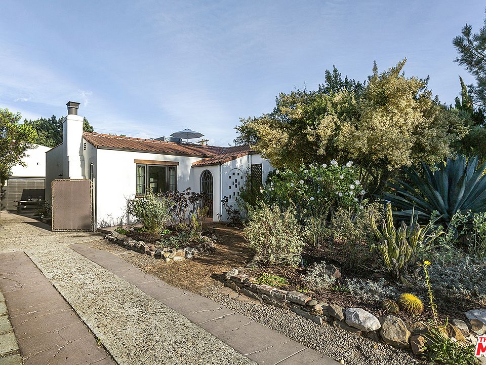 1st image of 3251 Garden Ave