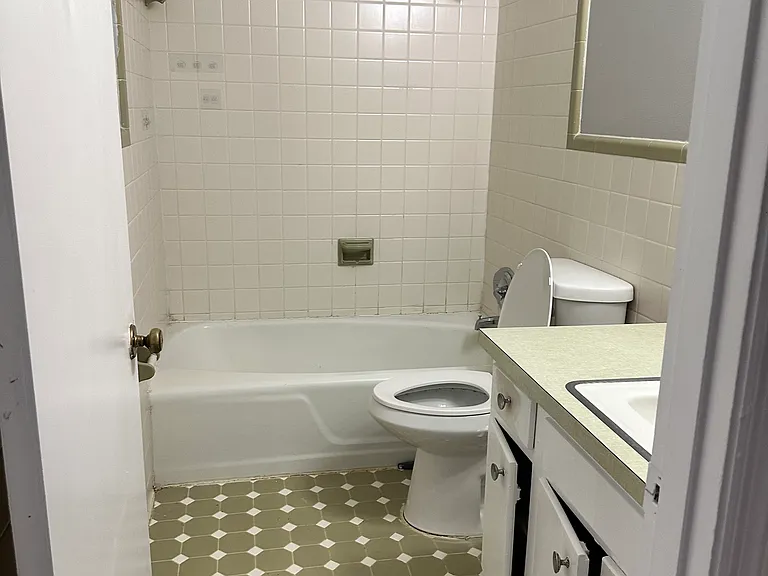 1687 Hill View Pl #1687 — Photo 13
