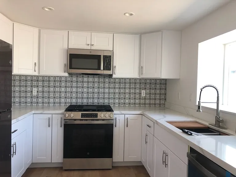 710 Aussie Ave — Photo 4