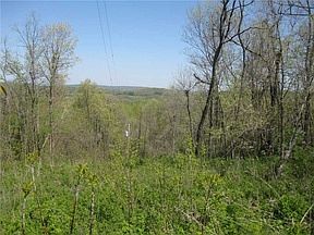 2nd image of 16179 S Highway 170