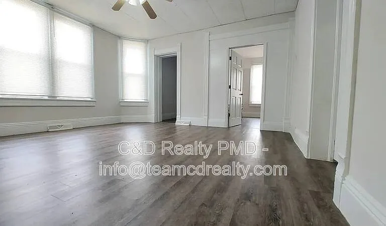 3853 E 78th St — Photo 11