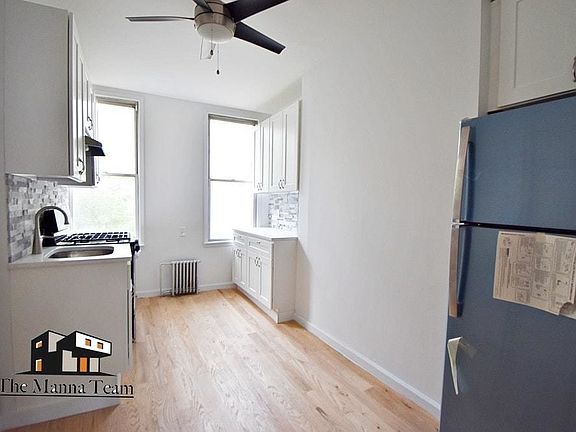 2nd image of 619 Union Ave #1F