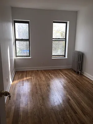 Rented by Bloom Real Estate Group | media 13