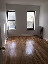 Rented by Bloom Real Estate Group