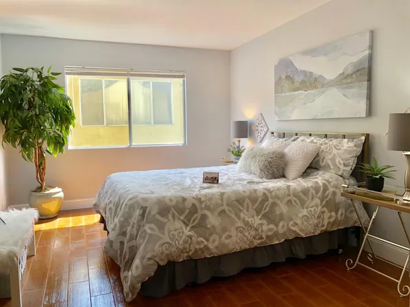 85 Vernon St, Oakland, CA 94610