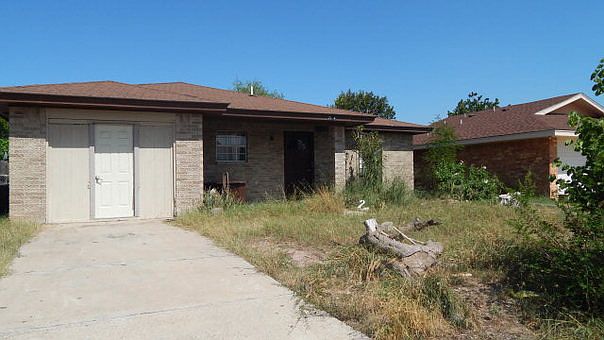 1st image of 2104 S 32nd St