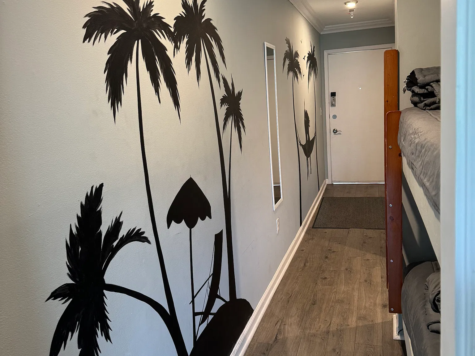239 Beach City Rd — Photo 3
