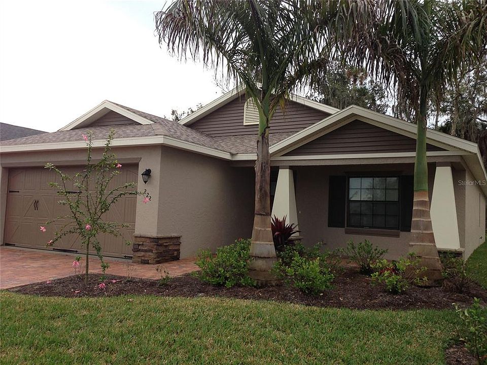 LOT 14 Finland Ave, North Pt, FL 34288 MLS A4574252 Zillow