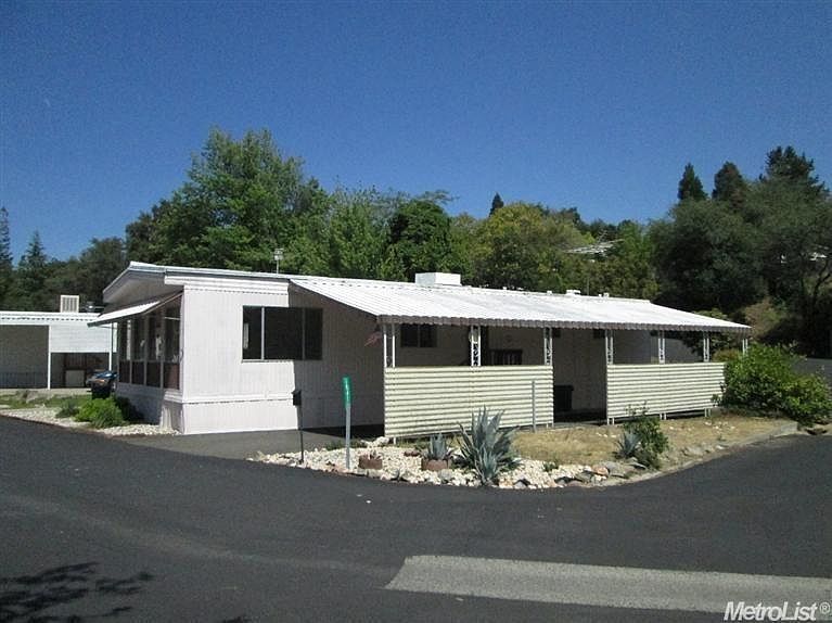1st image of 1843 Lake View Dr