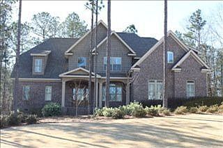 1st image of 1540 Elise Ln