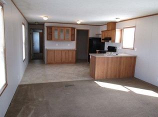 2906 Arbutus St, Elkhart, IN