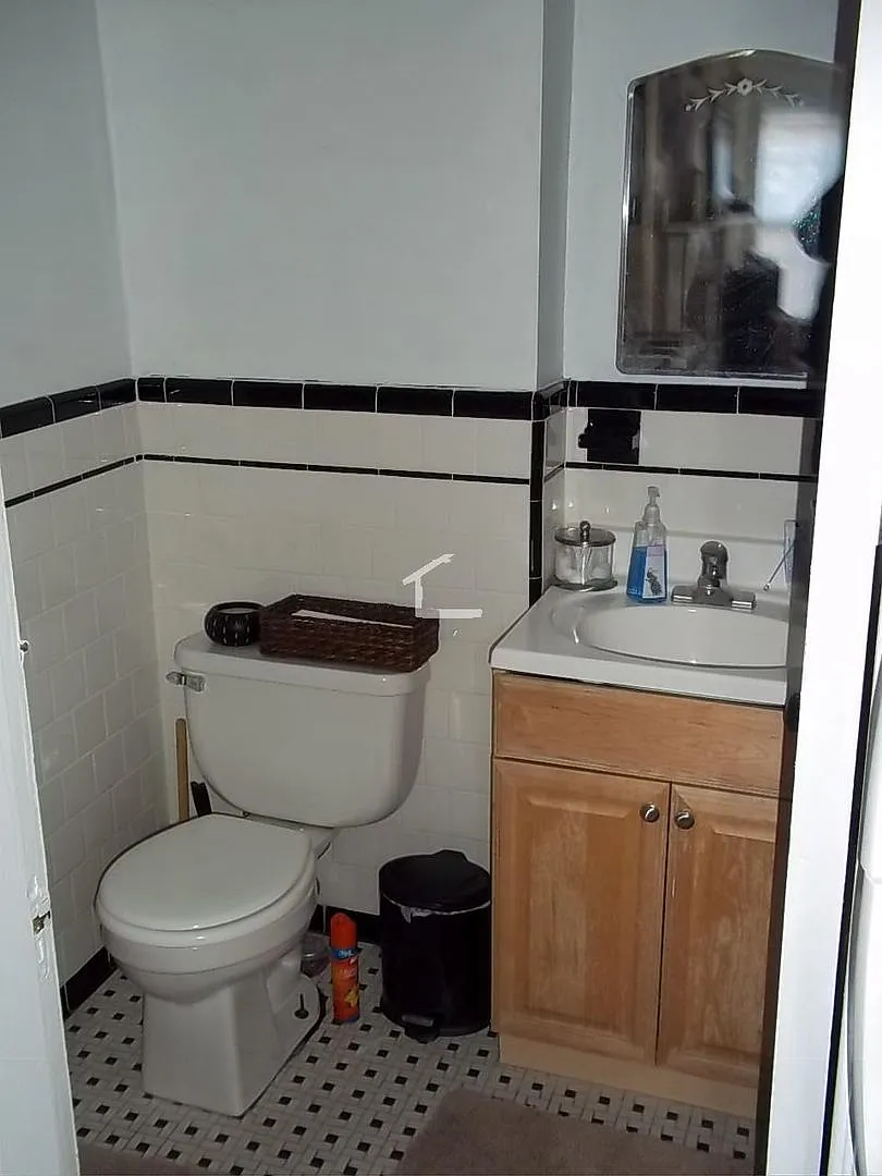 859 Beacon St #6F Boston MA 02215 — Photo 4