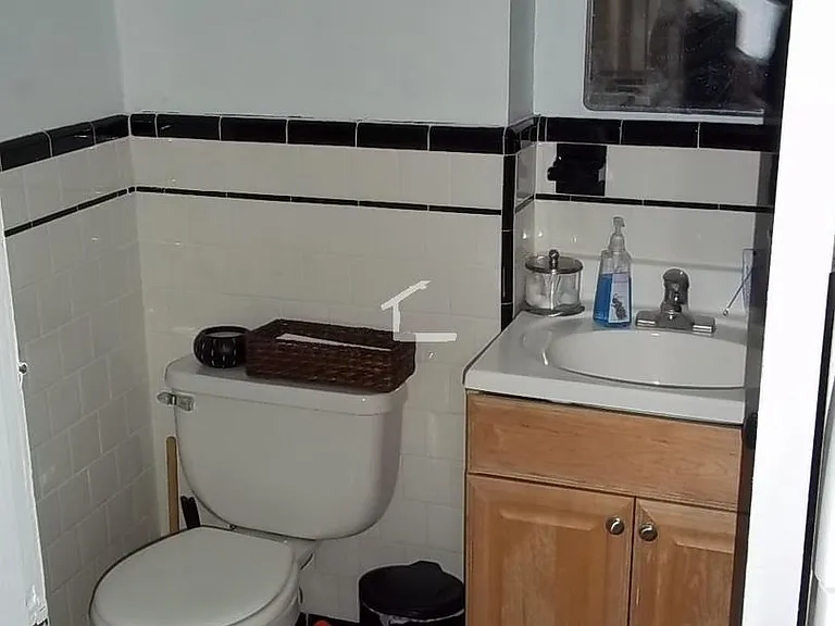 859 Beacon St #6F — Photo 4