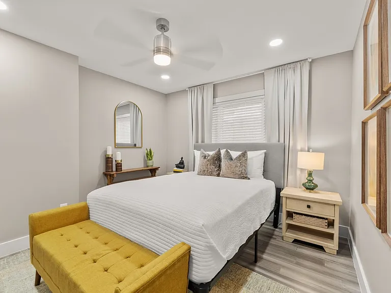 6506 Walnut Hill Ln — Photo 15