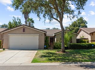 4356 Wickford Way, Mather, CA 95655