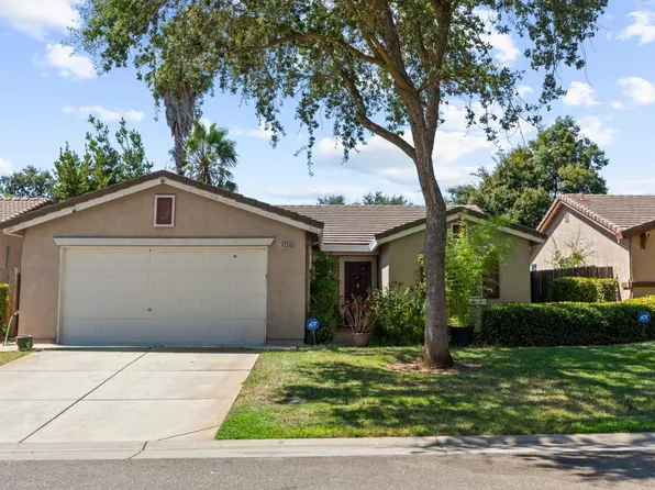 4356 Wickford Way, Mather, CA 95655