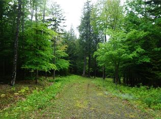 11 Lauras Way #T1-R1, Rockwood, ME 04478