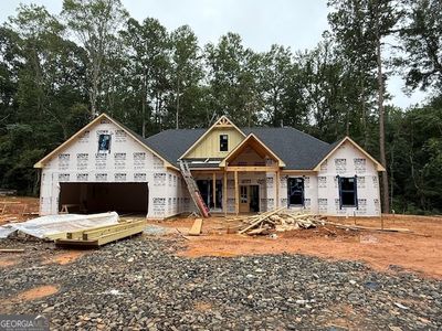 10333 Buchanan Highway Dr, Temple, GA, 30179