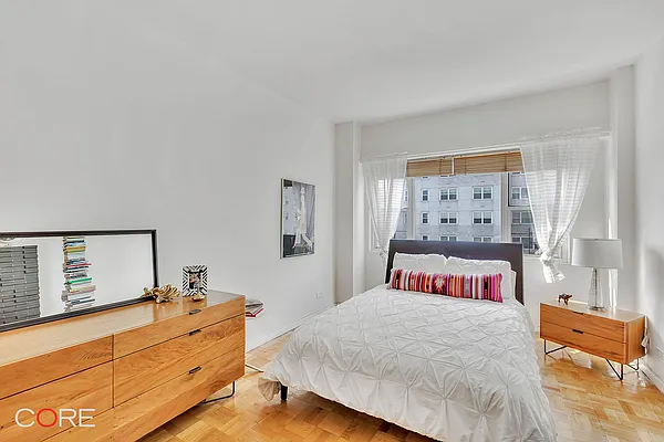 Sold by CORE | media 19