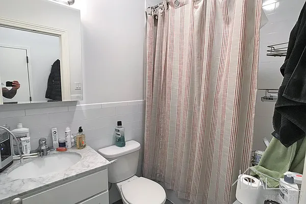 Rented by Ideal Properties Group | media 16