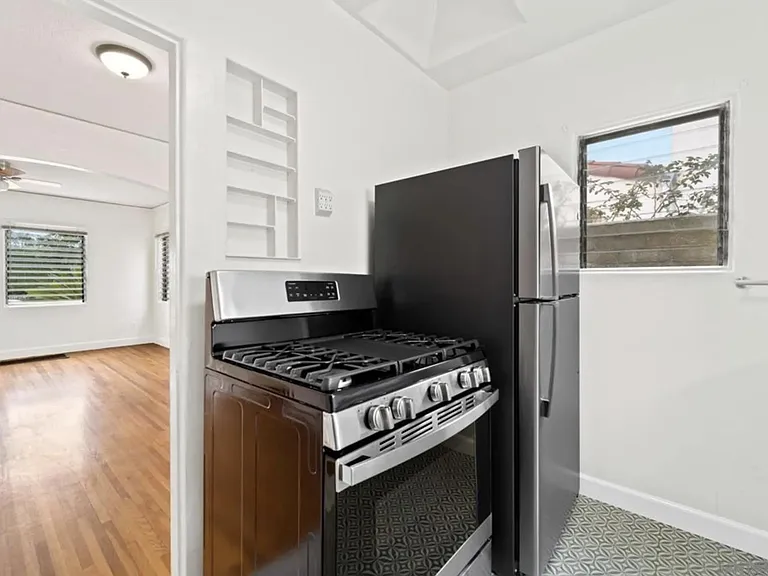 141 J Ave — Photo 10
