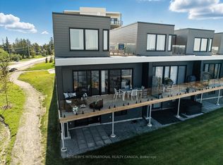 19B W Street North St #20, Kawartha Lakes, ON K0M1N0
