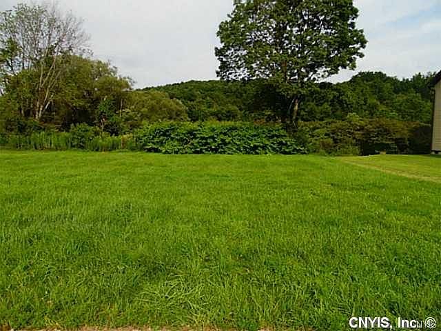 2nd image of 51 Hickory Park Rd